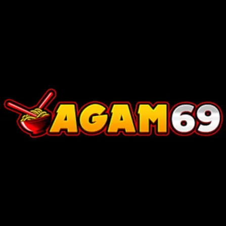 Download agam69 APK untuk Android