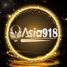Review Aplikasi asia918 Versi Terbaru