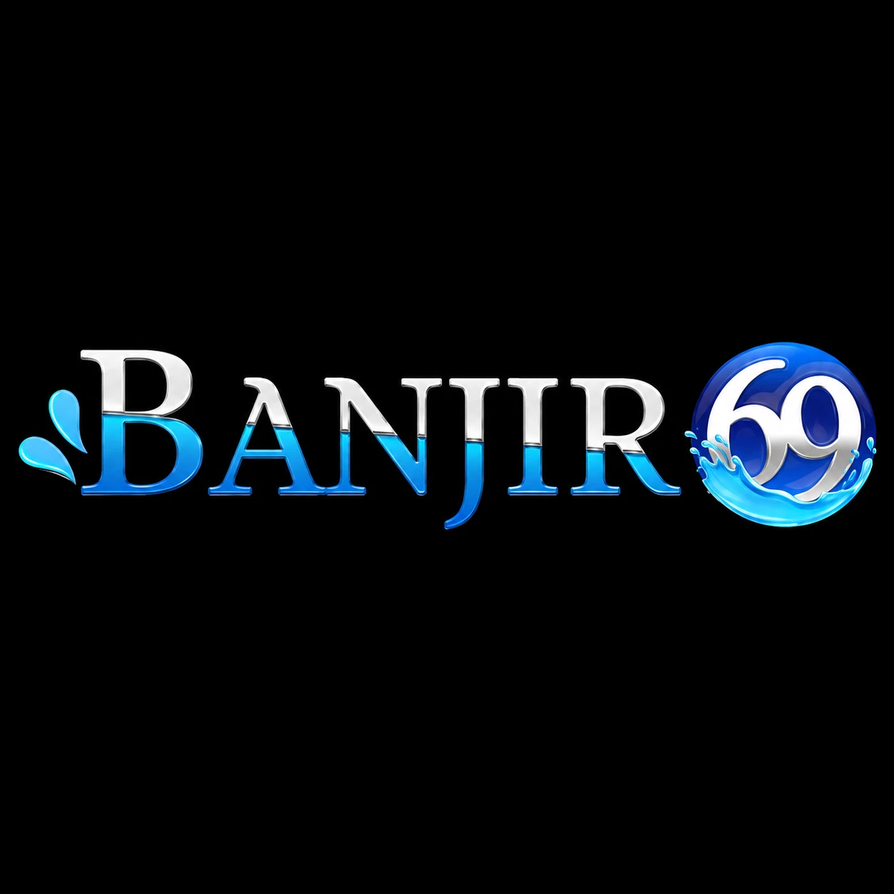 banjir69