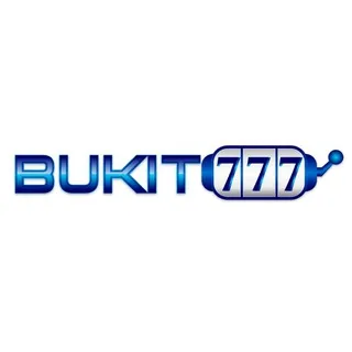 Review Aplikasi bukit777 Versi Terbaru