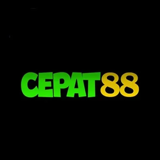 Download cepat88 APK untuk Android
