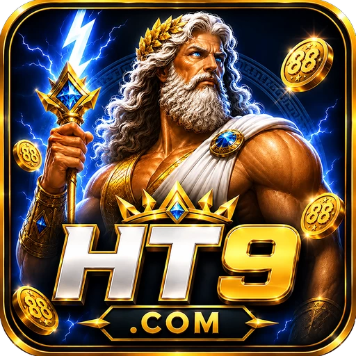 Download ht9 APK untuk Android