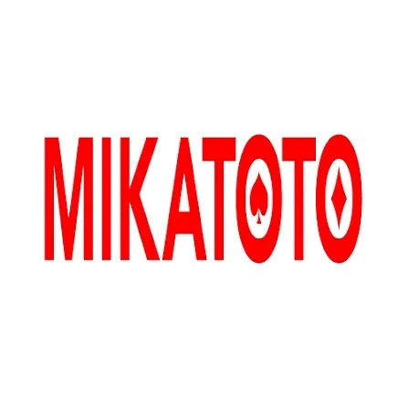 Download mikatoto APK untuk Android