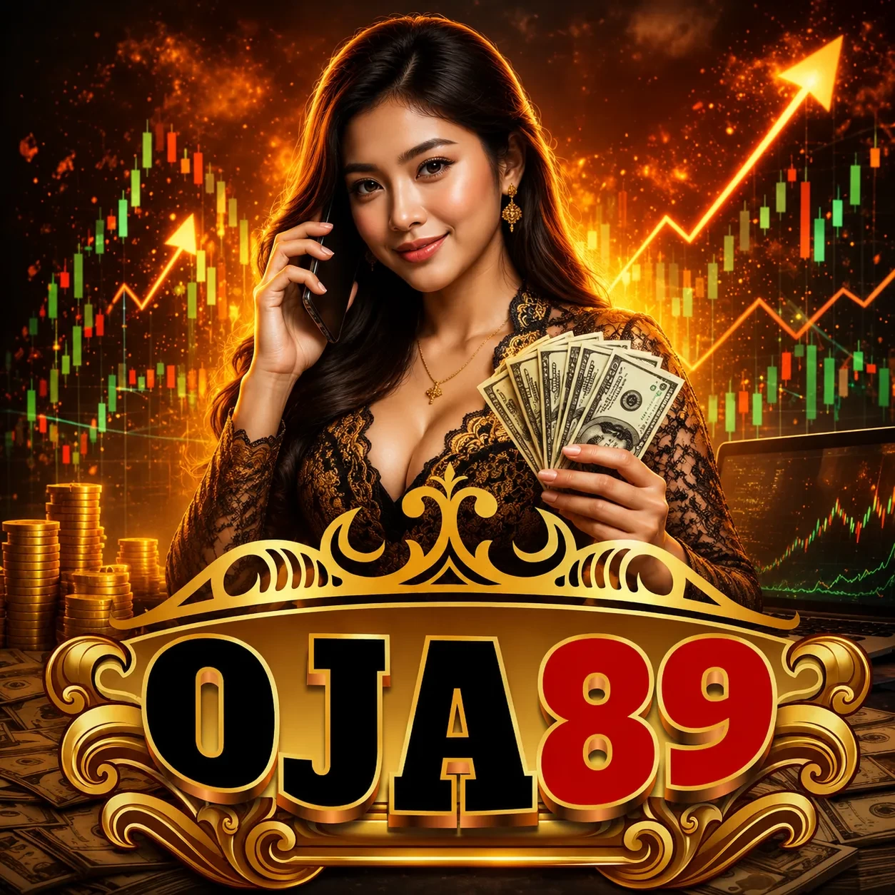 Review Aplikasi oja89 Versi Terbaru