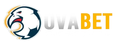 Review Aplikasi ovabet Versi Terbaru