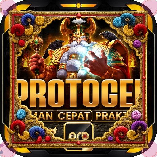 Review Aplikasi protogel Versi Terbaru