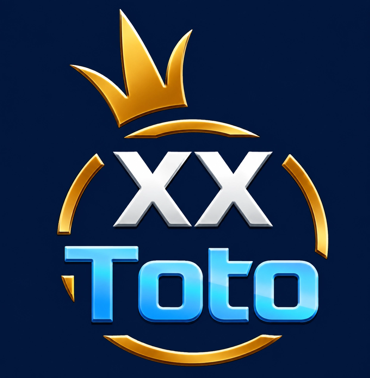 xxtoto
