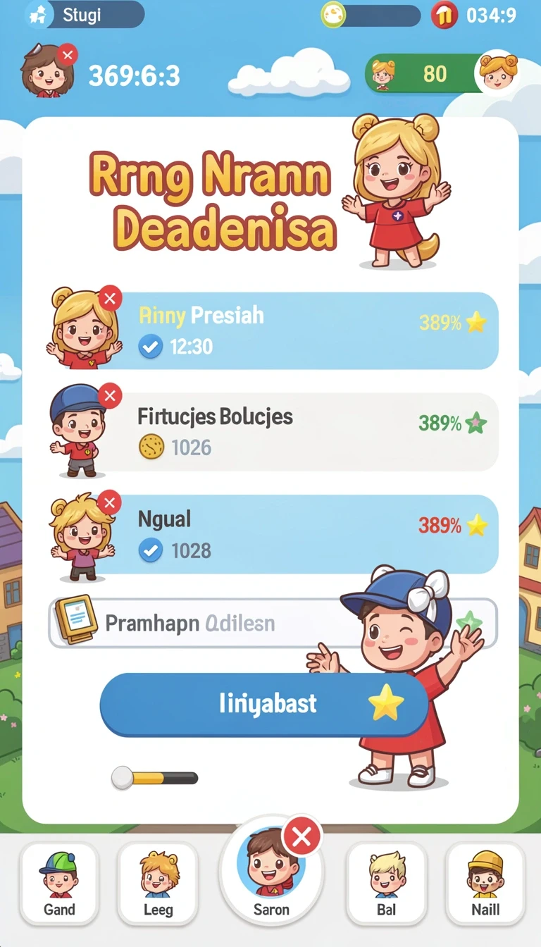 Review Aplikasi duit188
