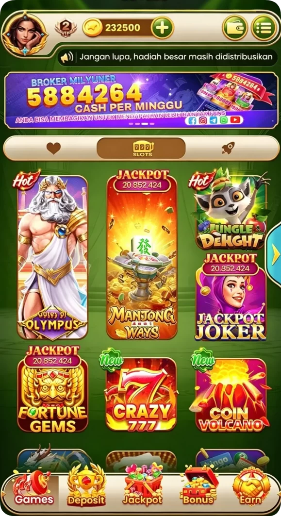 Review Aplikasi protogel Versi Terbaru