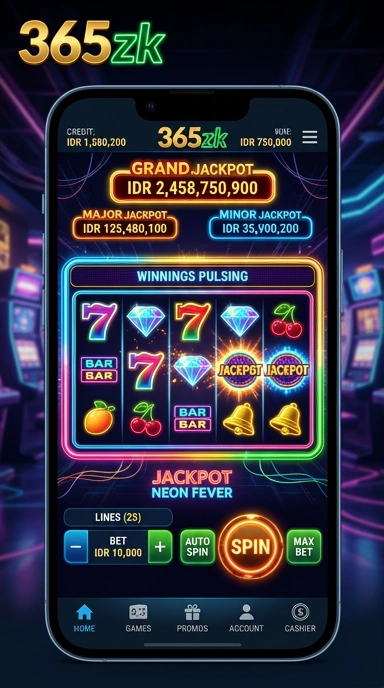 Review Aplikasi jarum77