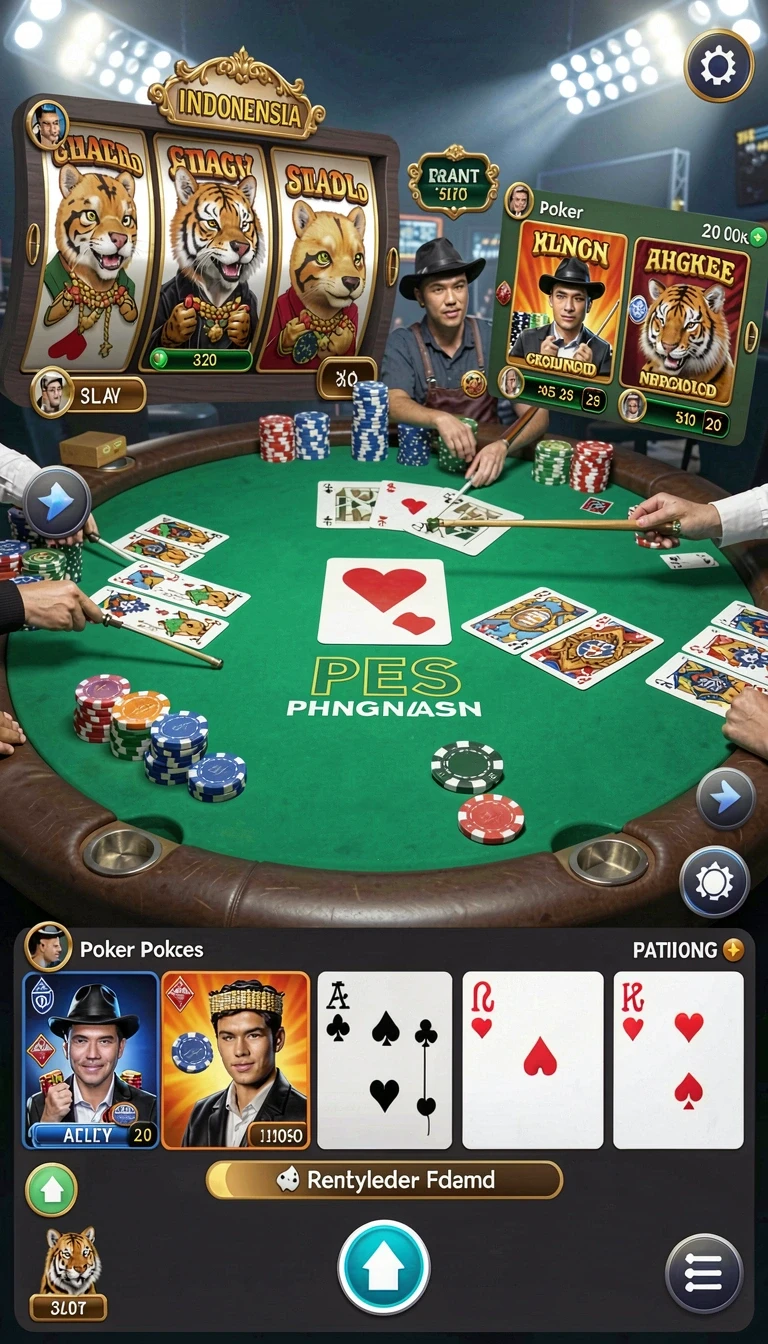 Review Aplikasi adg62