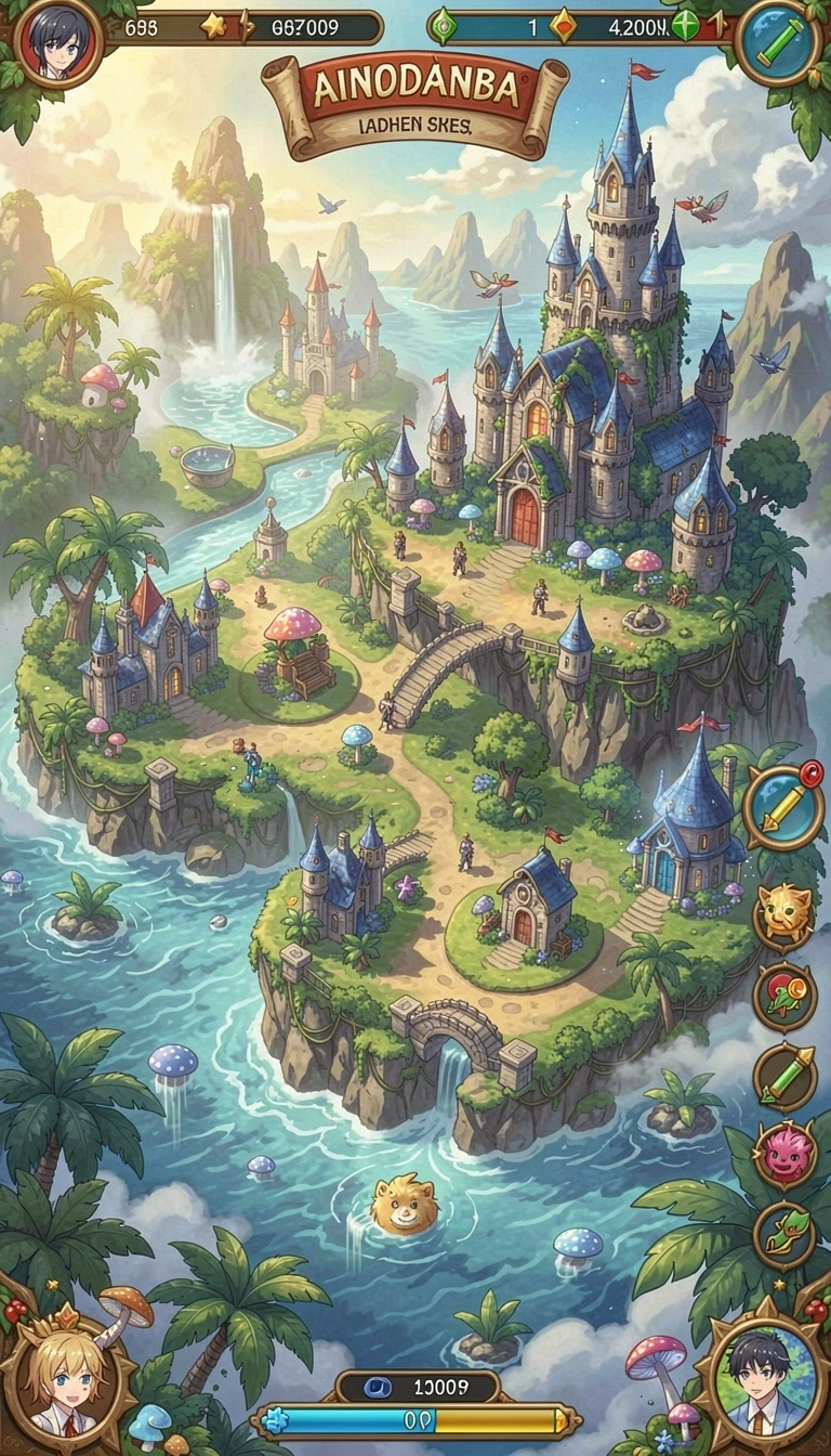 Download cepat88 APK untuk Android