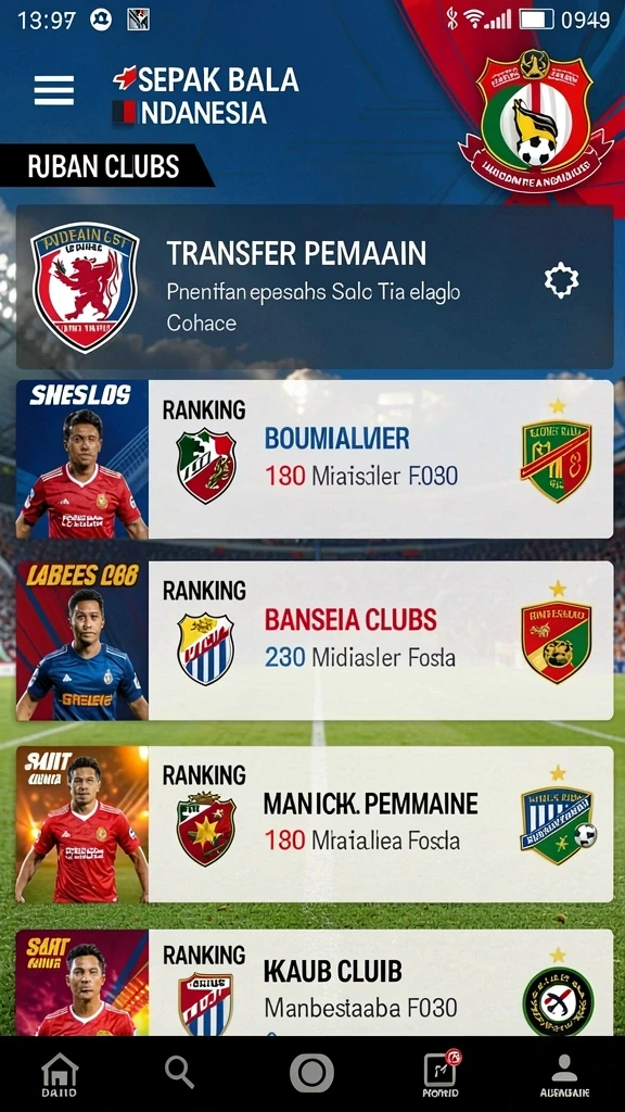 Review Aplikasi qqdewa