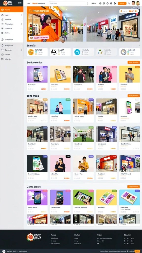 Review Aplikasi wawarslot