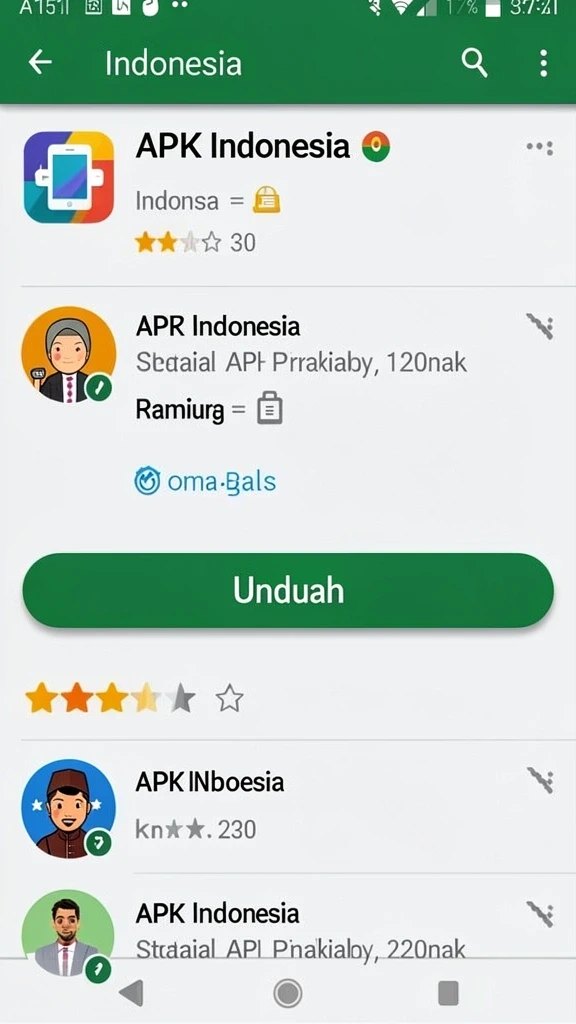 Review Aplikasi tokyo88