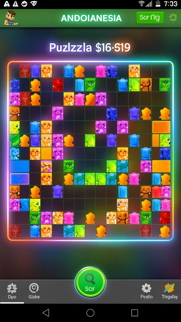 Review Aplikasi 71h